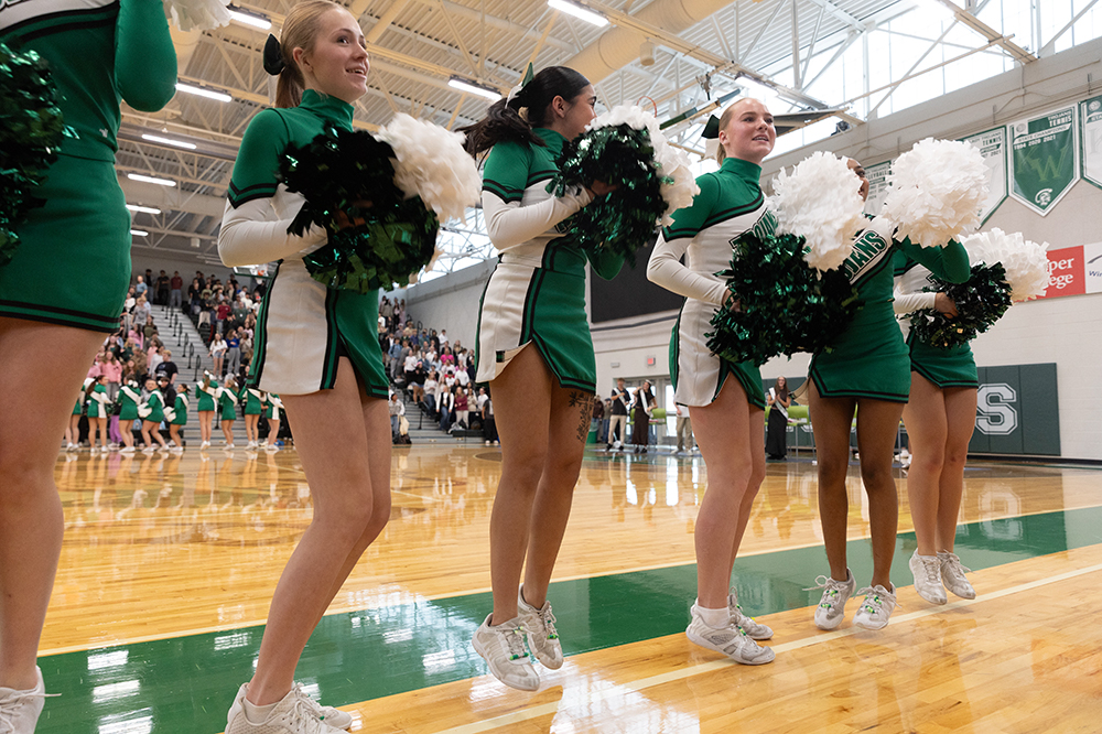 %_tempFileName1M6A4376%