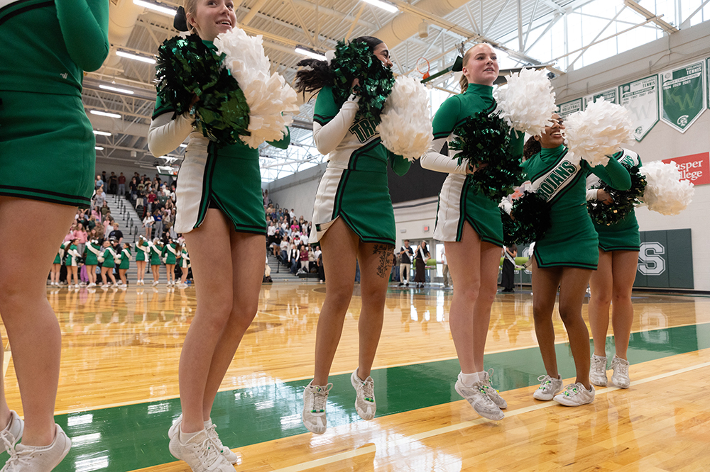 %_tempFileName1M6A4377%