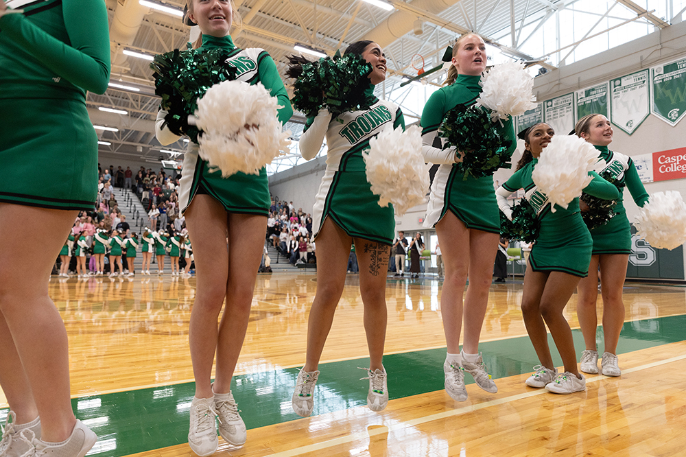 %_tempFileName1M6A4378%