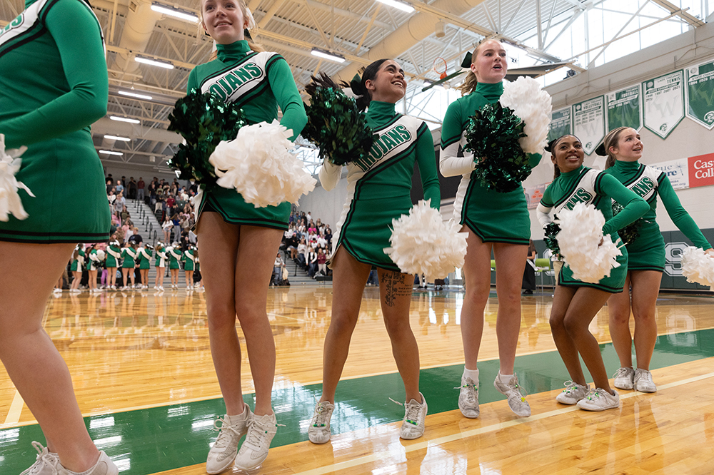 %_tempFileName1M6A4379%