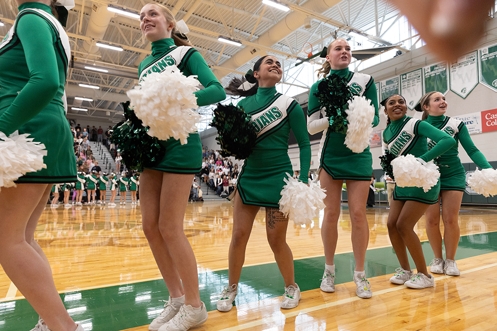 %_tempFileName1M6A4380%