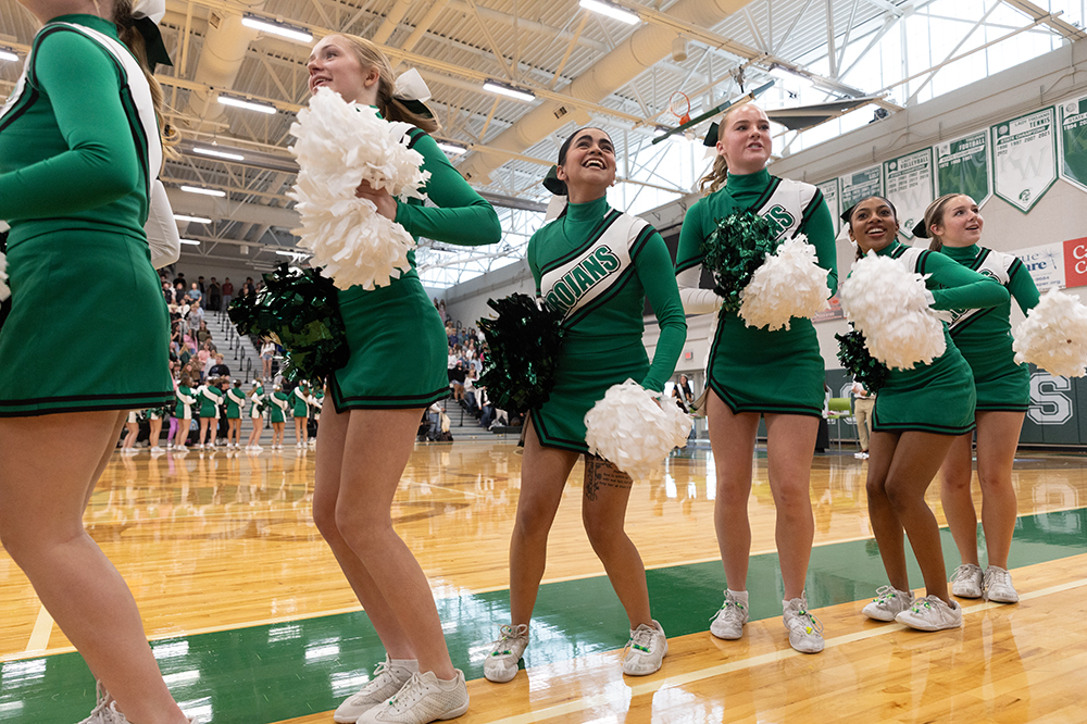 %_tempFileName1M6A4381%