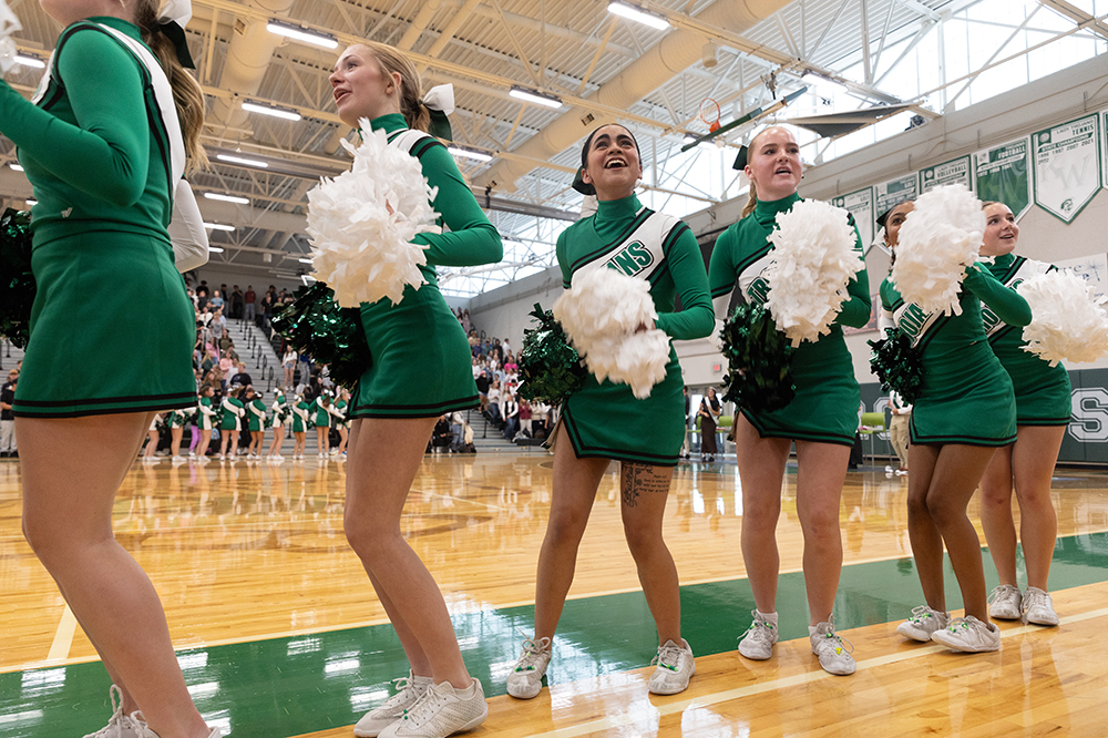 %_tempFileName1M6A4382%