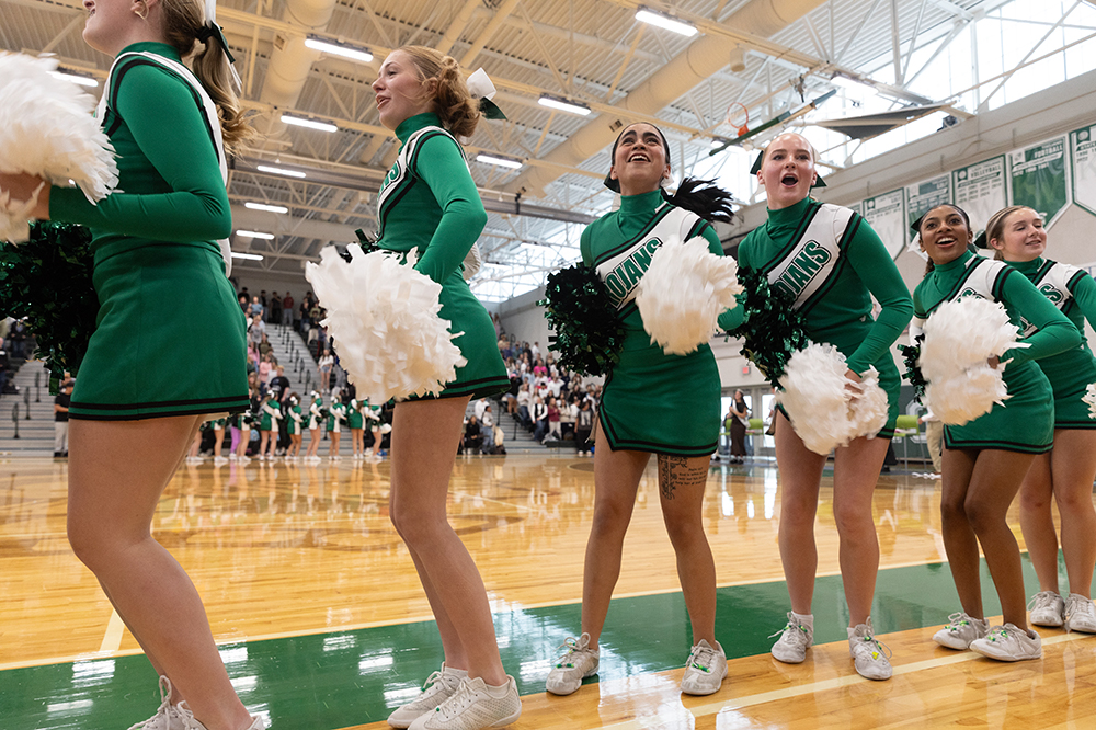 %_tempFileName1M6A4384%