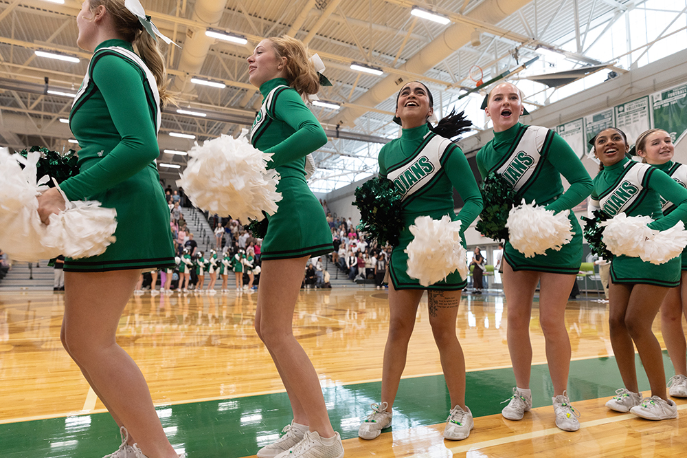 %_tempFileName1M6A4385%