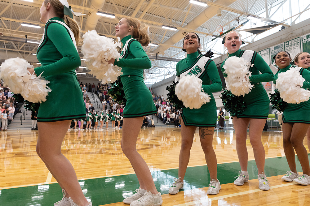 %_tempFileName1M6A4386%