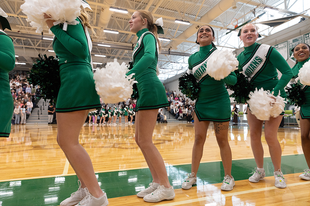 %_tempFileName1M6A4388%