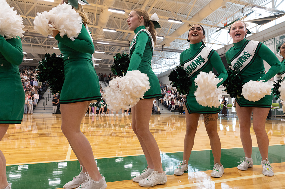 %_tempFileName1M6A4389%