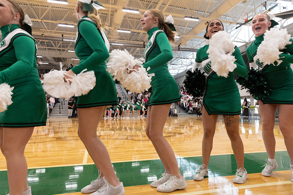 %_tempFileName1M6A4391%