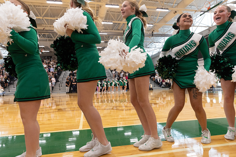 %_tempFileName1M6A4394%