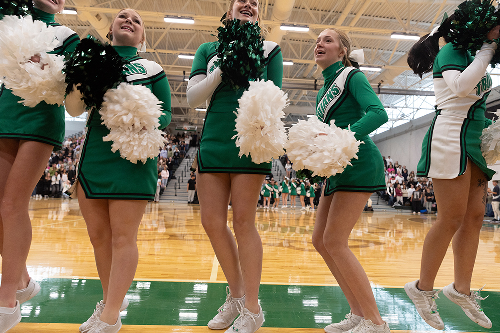 %_tempFileName1M6A4399%