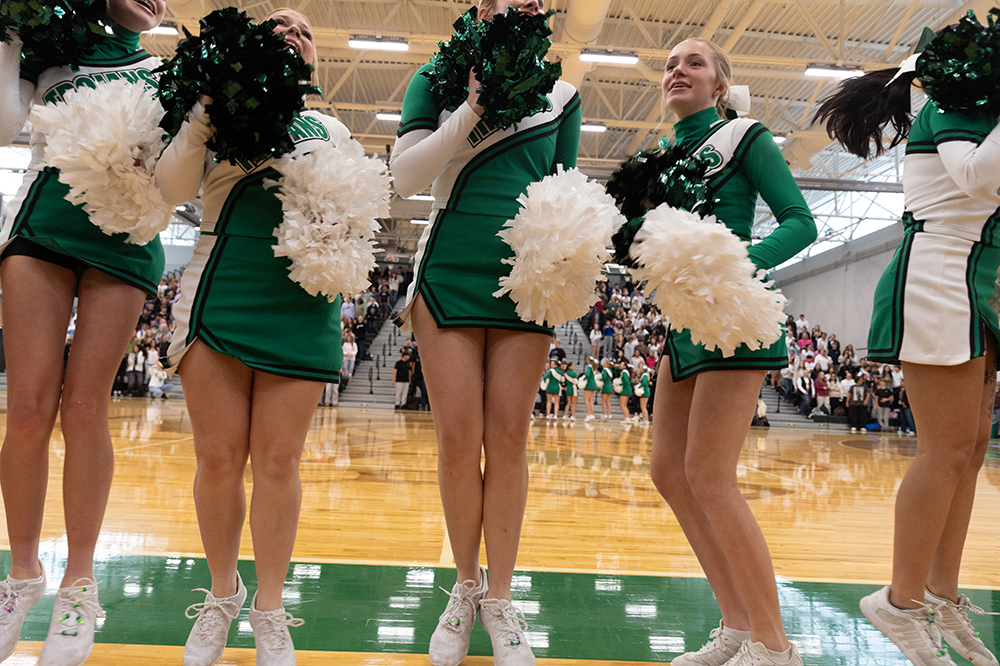 %_tempFileName1M6A4400%