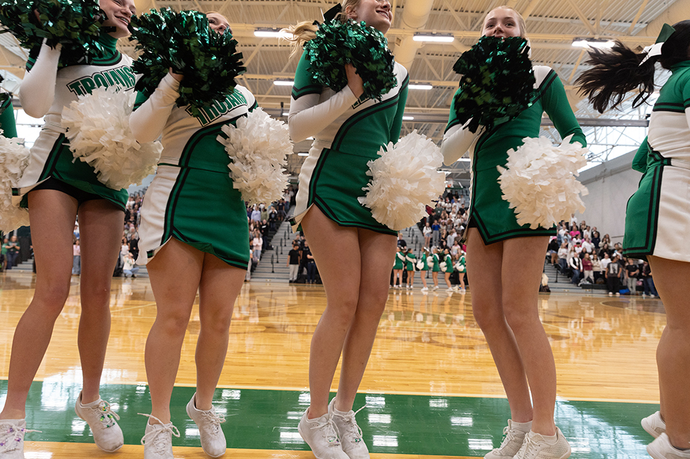 %_tempFileName1M6A4401%