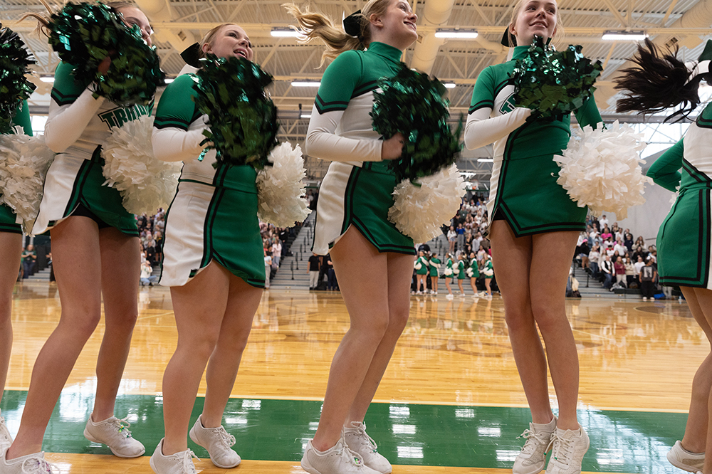 %_tempFileName1M6A4402%