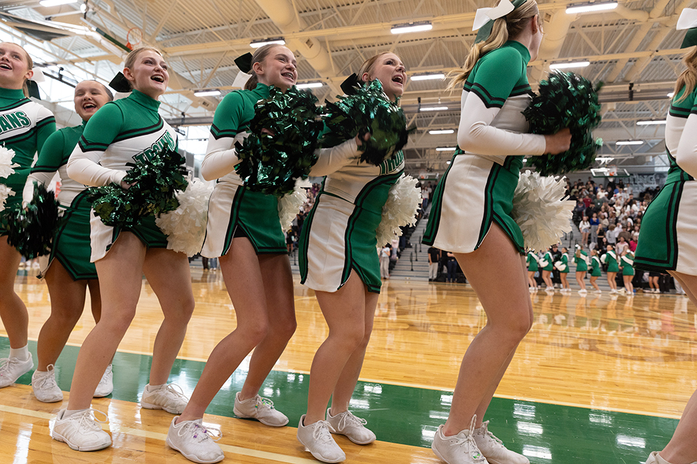 %_tempFileName1M6A4404%