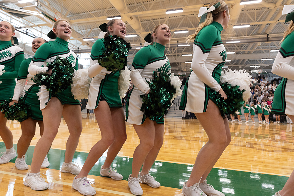 %_tempFileName1M6A4405%