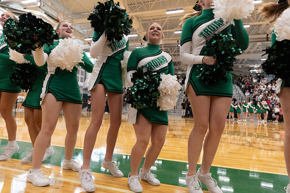 %_tempFileName1M6A4408%