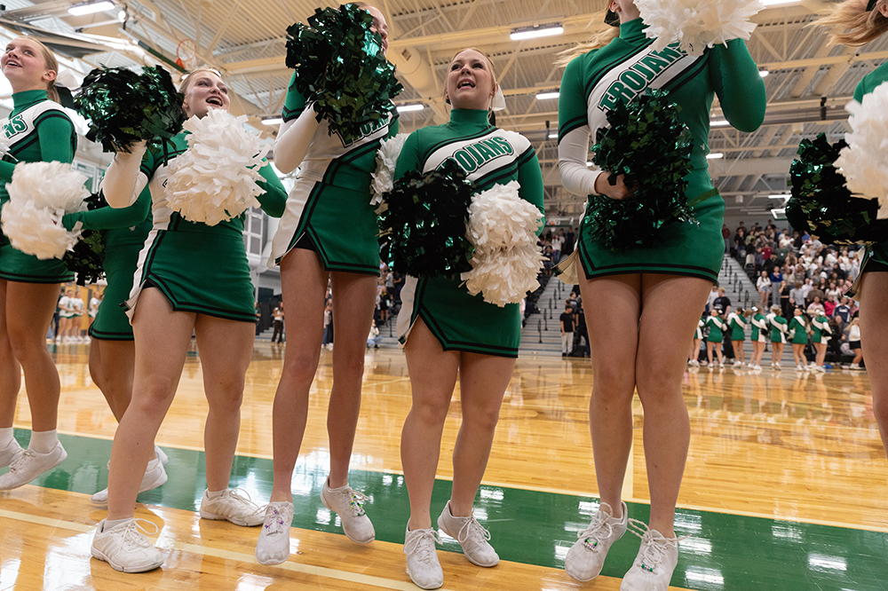 %_tempFileName1M6A4409%