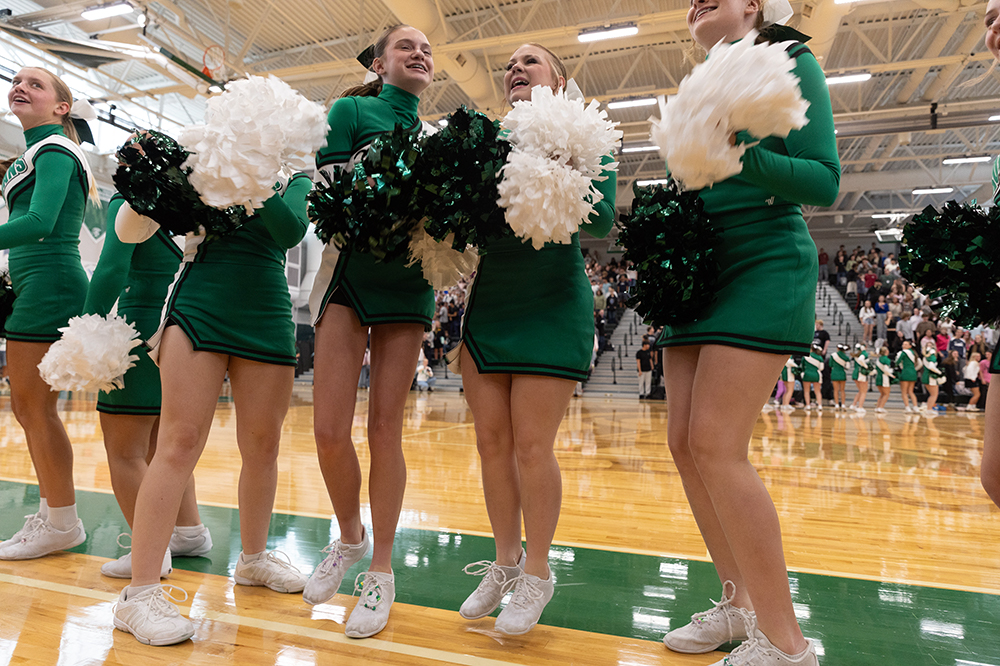 %_tempFileName1M6A4411%