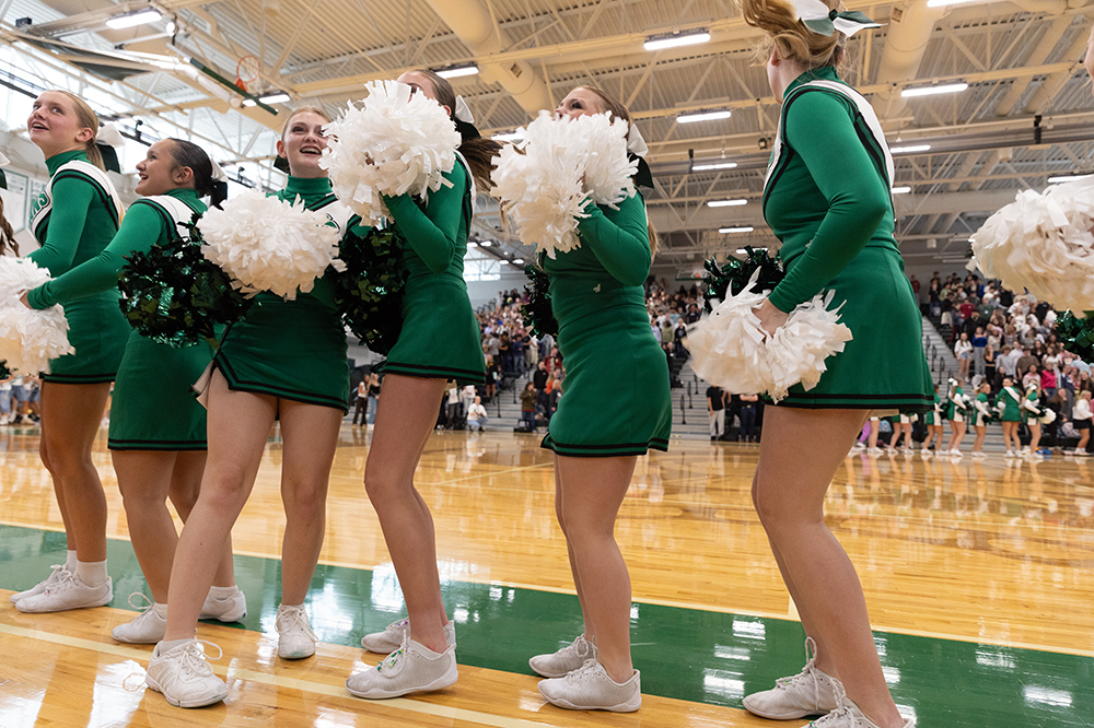 %_tempFileName1M6A4417%