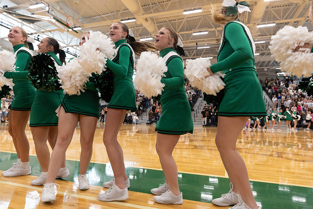 %_tempFileName1M6A4418%