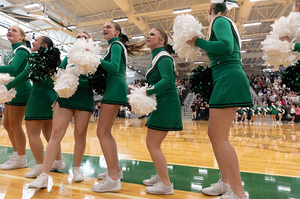 %_tempFileName1M6A4419%