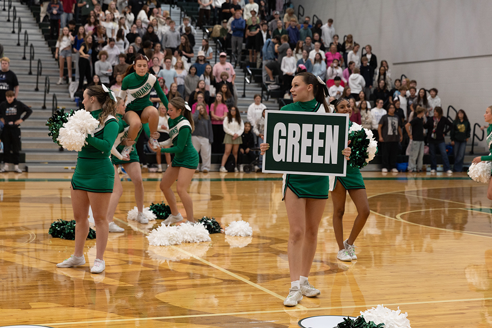 %_tempFileName1M6A4420%