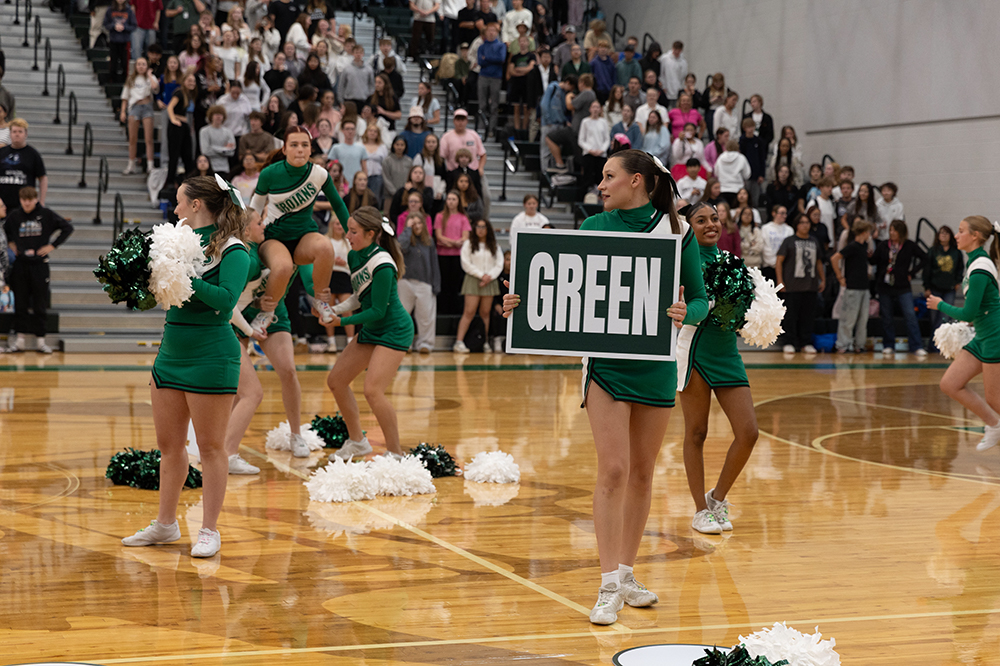 %_tempFileName1M6A4421%