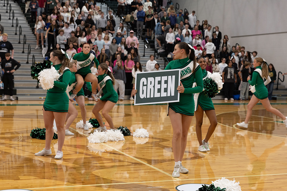 %_tempFileName1M6A4423%