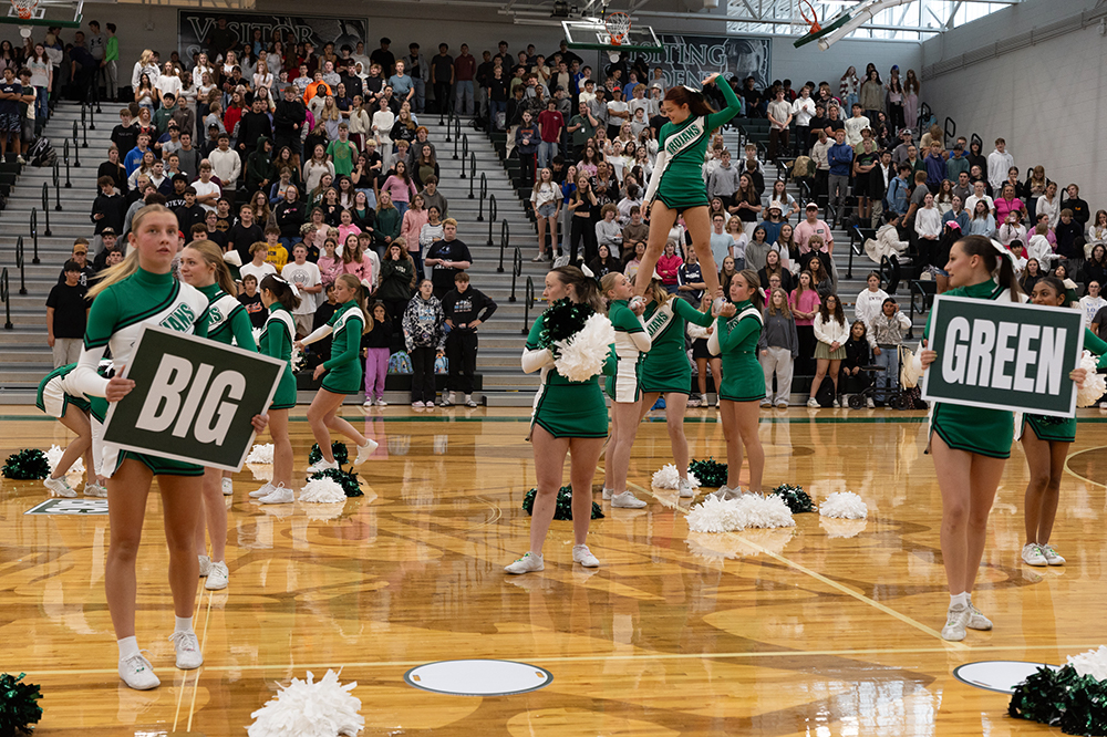 %_tempFileName1M6A4426%