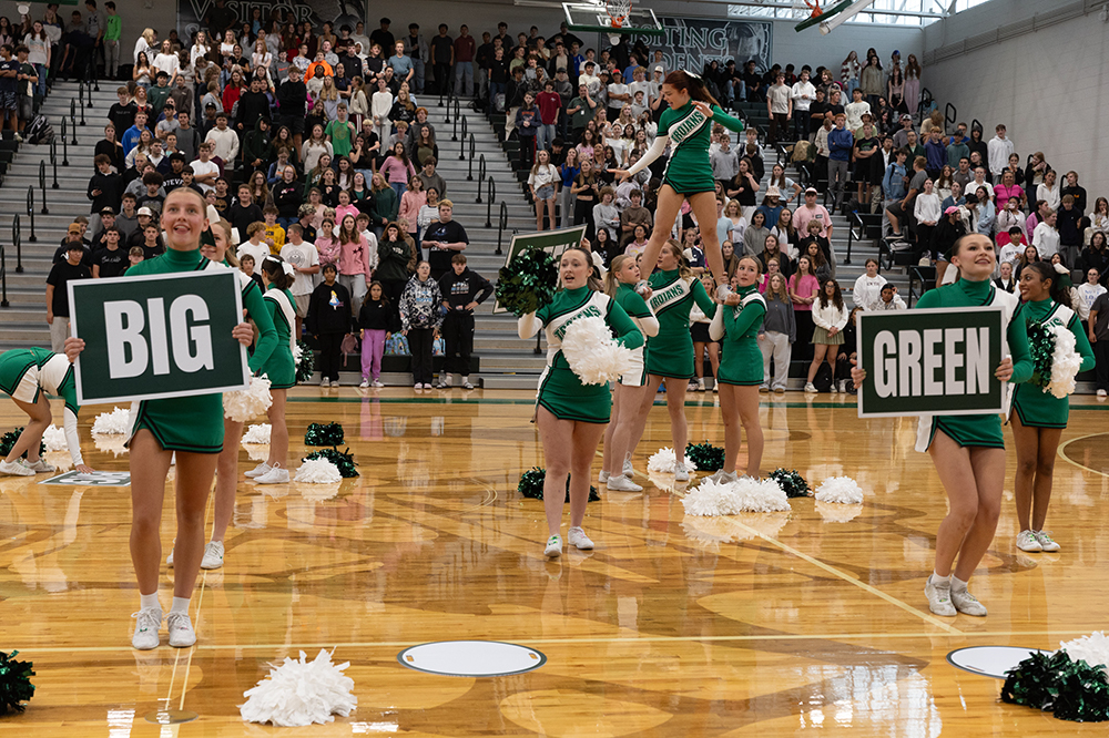 %_tempFileName1M6A4427%