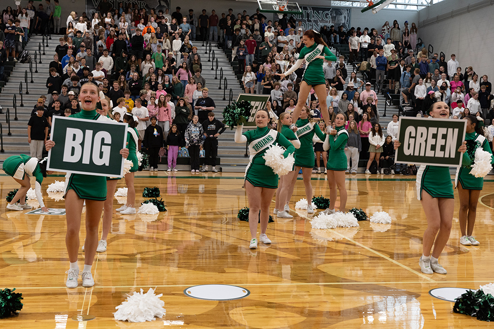 %_tempFileName1M6A4428%