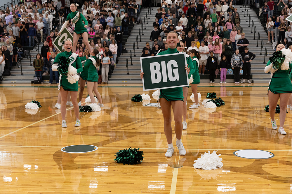 %_tempFileName1M6A4430%