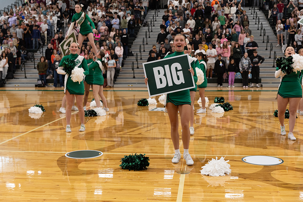 %_tempFileName1M6A4431%