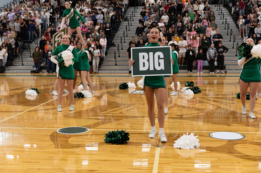 %_tempFileName1M6A4432%