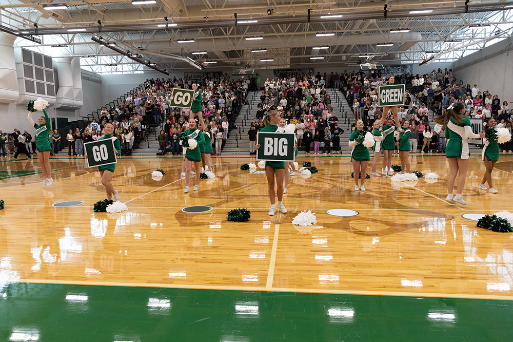 %_tempFileName1M6A4433%