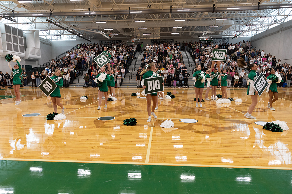 %_tempFileName1M6A4436%