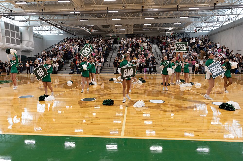 %_tempFileName1M6A4437%