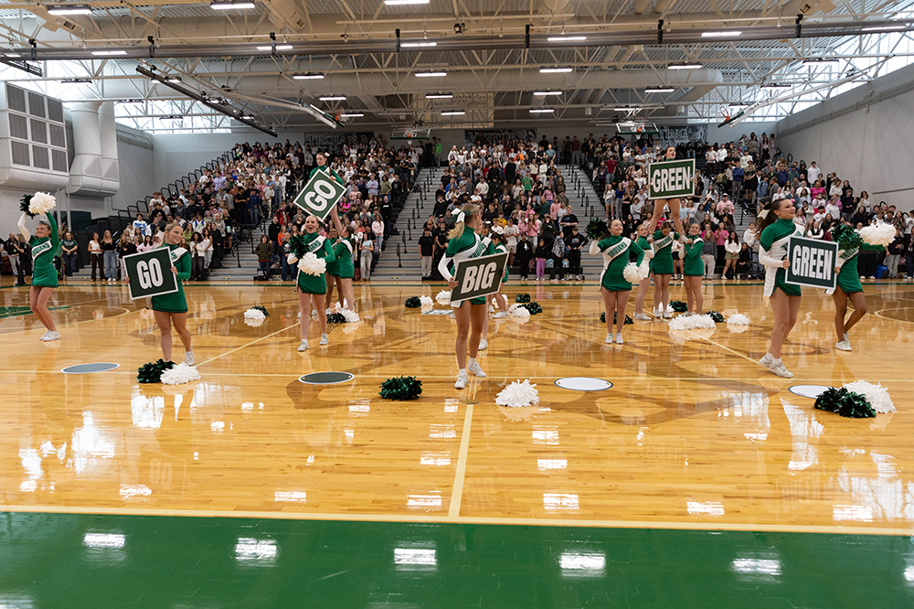 %_tempFileName1M6A4438%