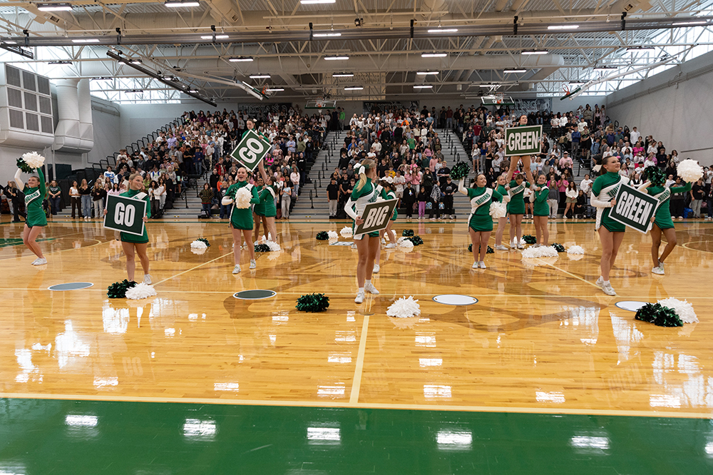 %_tempFileName1M6A4439%