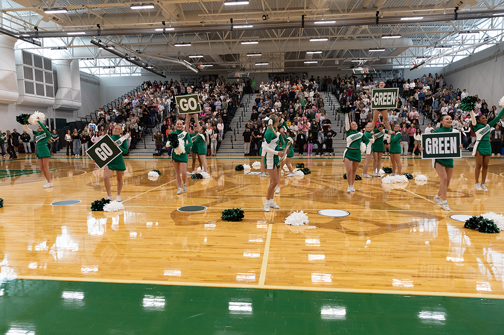 %_tempFileName1M6A4440%