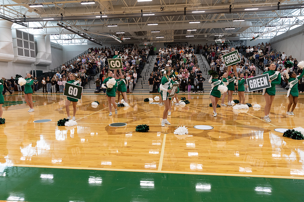 %_tempFileName1M6A4443%