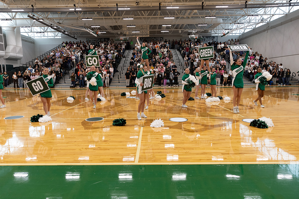 %_tempFileName1M6A4444%