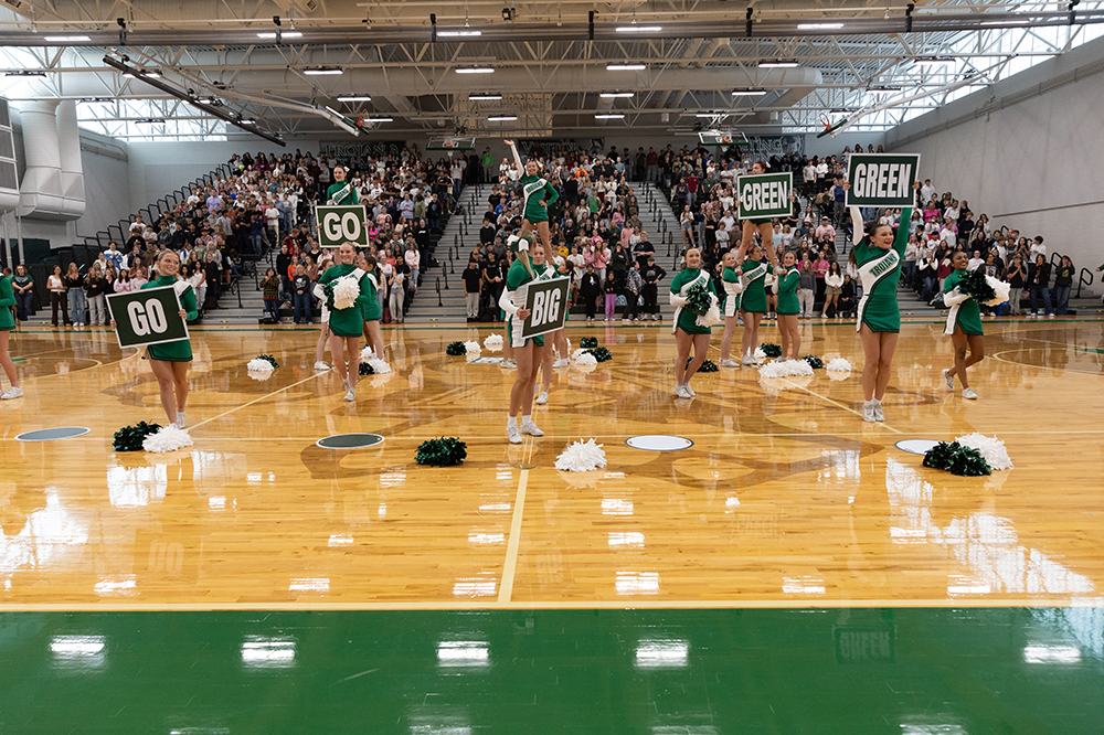 %_tempFileName1M6A4445%