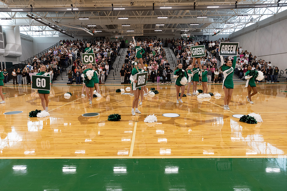 %_tempFileName1M6A4446%