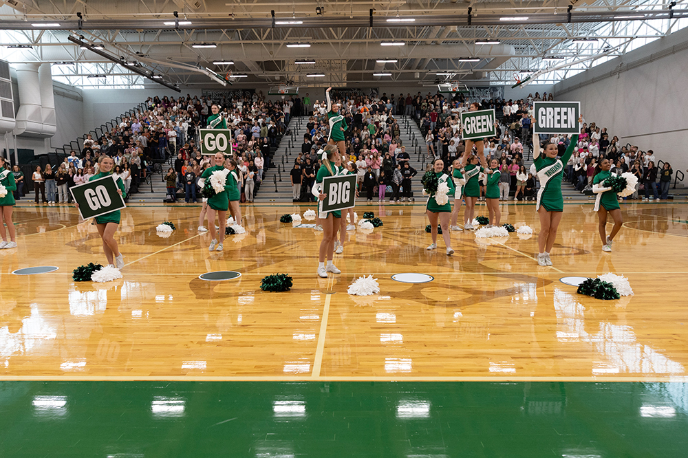 %_tempFileName1M6A4449%