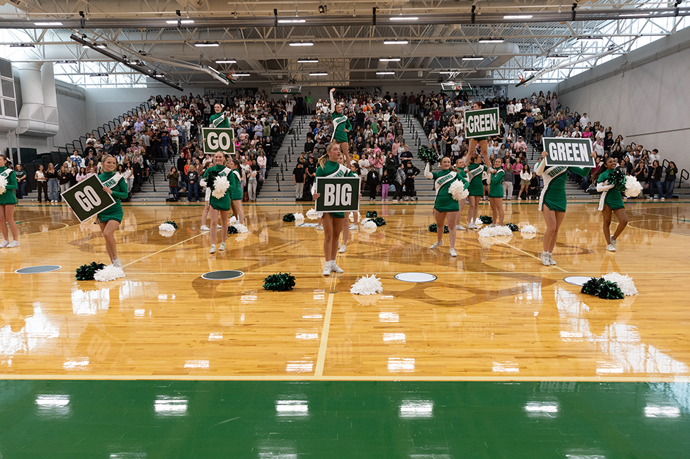 %_tempFileName1M6A4452%