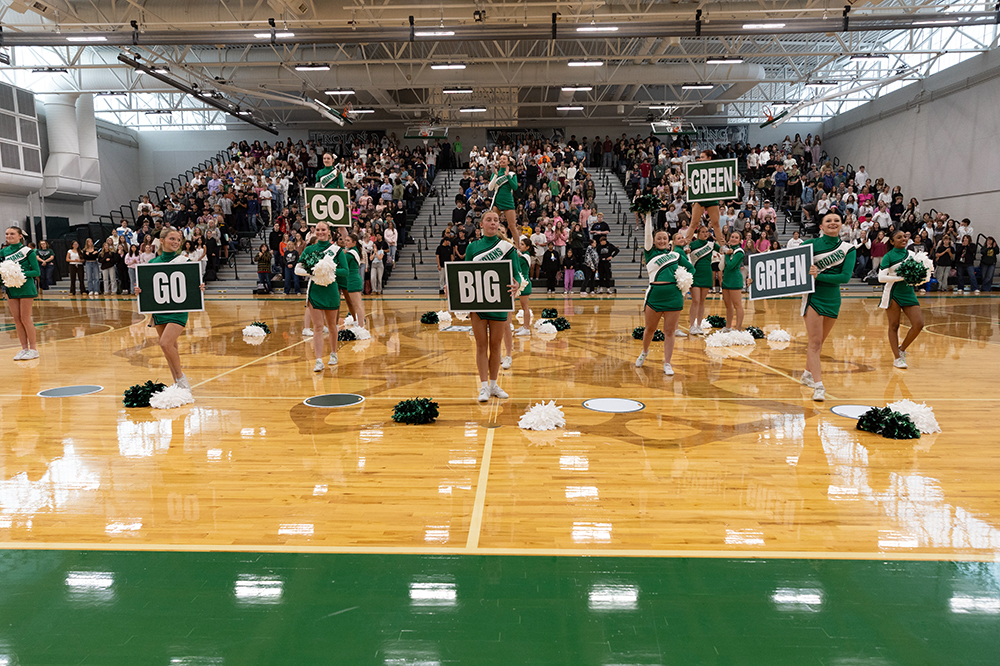 %_tempFileName1M6A4453%