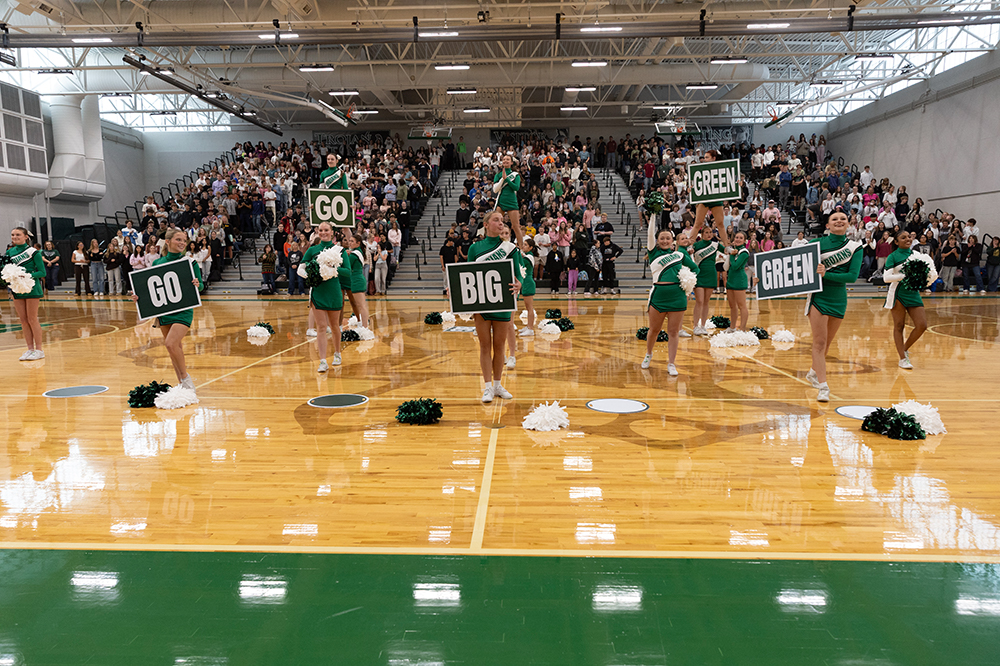 %_tempFileName1M6A4454%