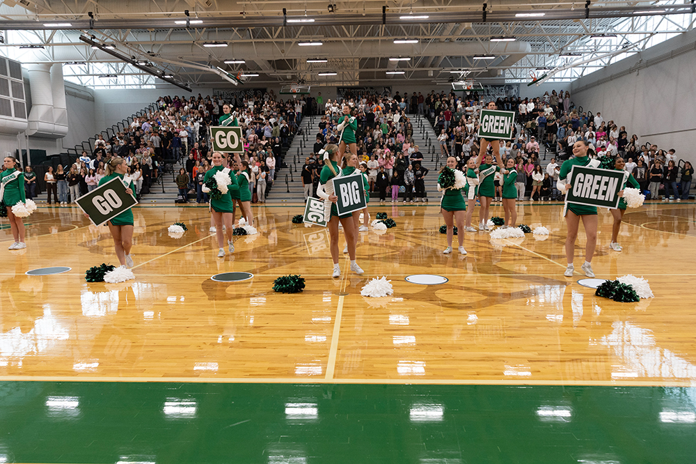 %_tempFileName1M6A4456%